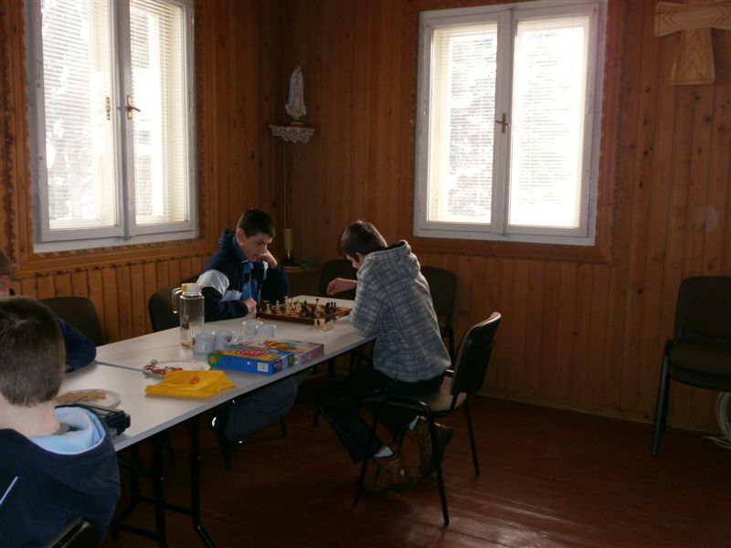 ferie12 006